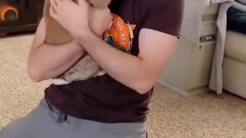 #funny #short #funnyvideos #2023