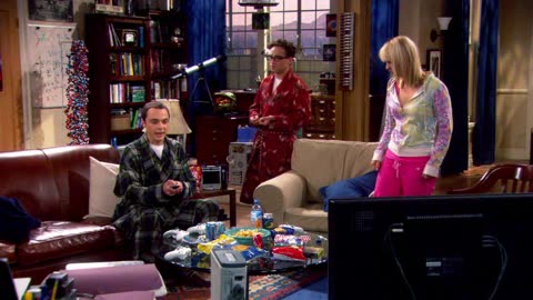 The.Big.Bang.Theory.s01e07