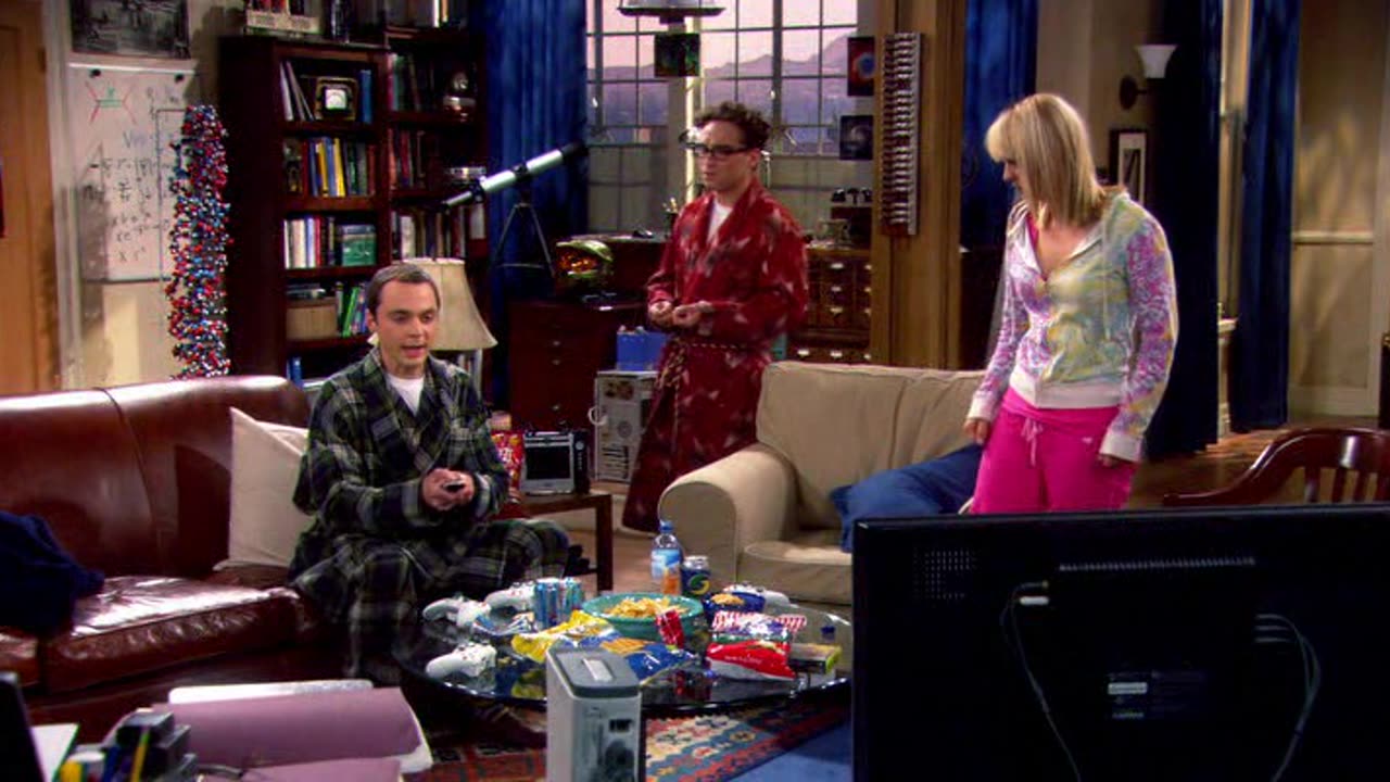 The.Big.Bang.Theory.s01e07