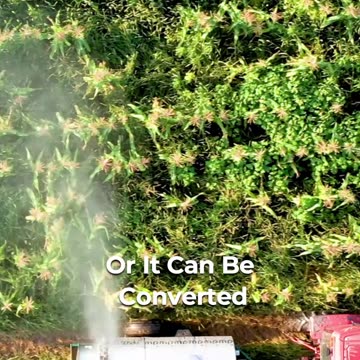 🌾 Unveiling The World Of Nitrogen Fertilizers 💧