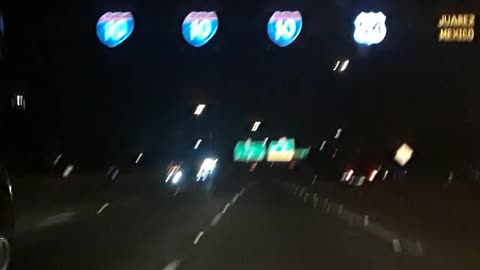 Faith and Spirituality