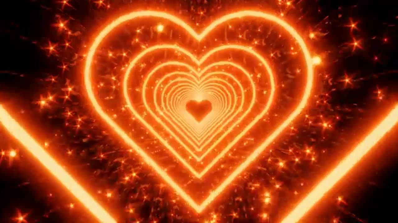 Unbeweavable Love - music