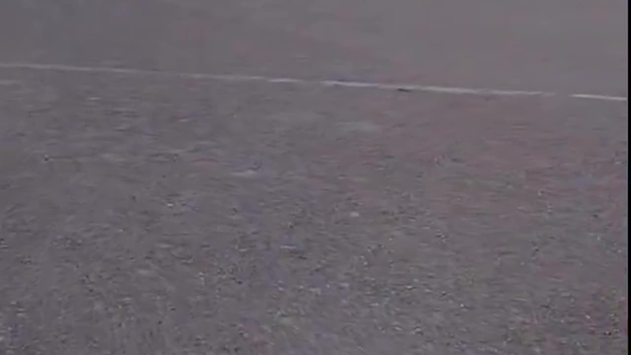 Iran election scandal!!!