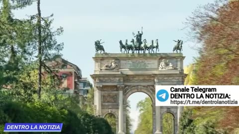 ATTENZIONE! STUDIO ITALIANO condotto su quasi 20.000 vaccinati con 2 dosi covid