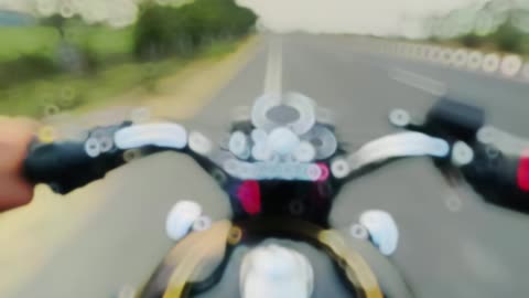 Royal Enfield • video must watch