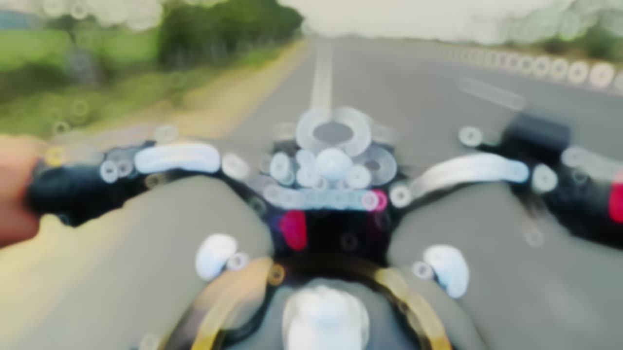 Royal Enfield • video must watch