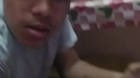 Aatankwadi ki prem kahani nhi hoti #viral #trending #shorts