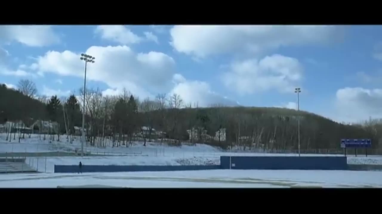 Taylor Swift - Back To December