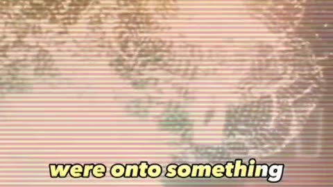 The sun can upgrade the Soul!