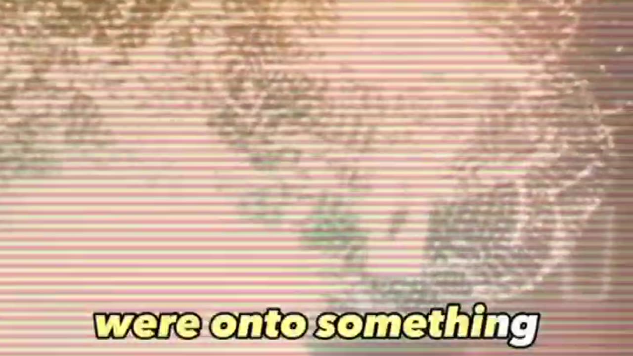 The sun can upgrade the Soul!