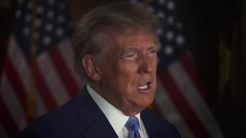 Here's My Plan To Dismantle The Deep State & Corruption In Washington, Once & For All