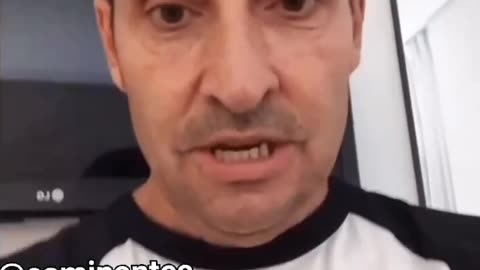 YA SOY UN CYBORG. NEURALINK