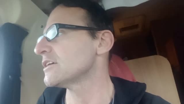 Grazie a chi è arrivato a Roma. Occorre costruire il fronte.