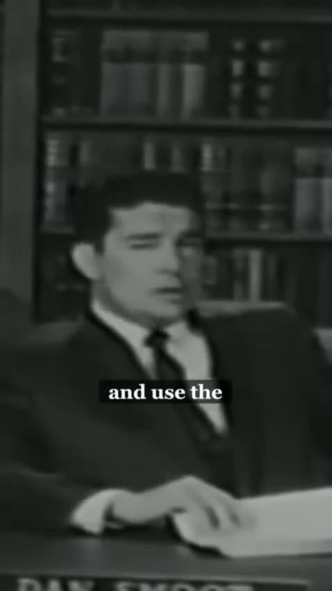 Constitutional Republic not a Democracy