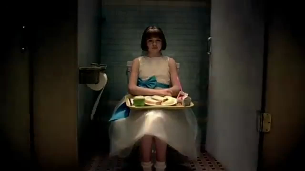 Taylor Swift - Mean