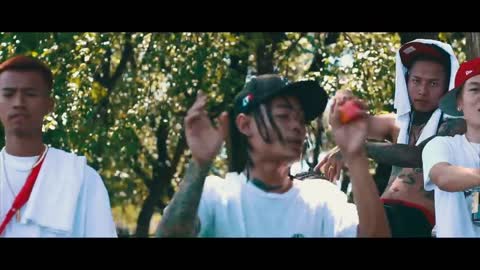 Gee Kade - 303 - Ft Lermudex X ChinaTownrunner(Official Music Video)