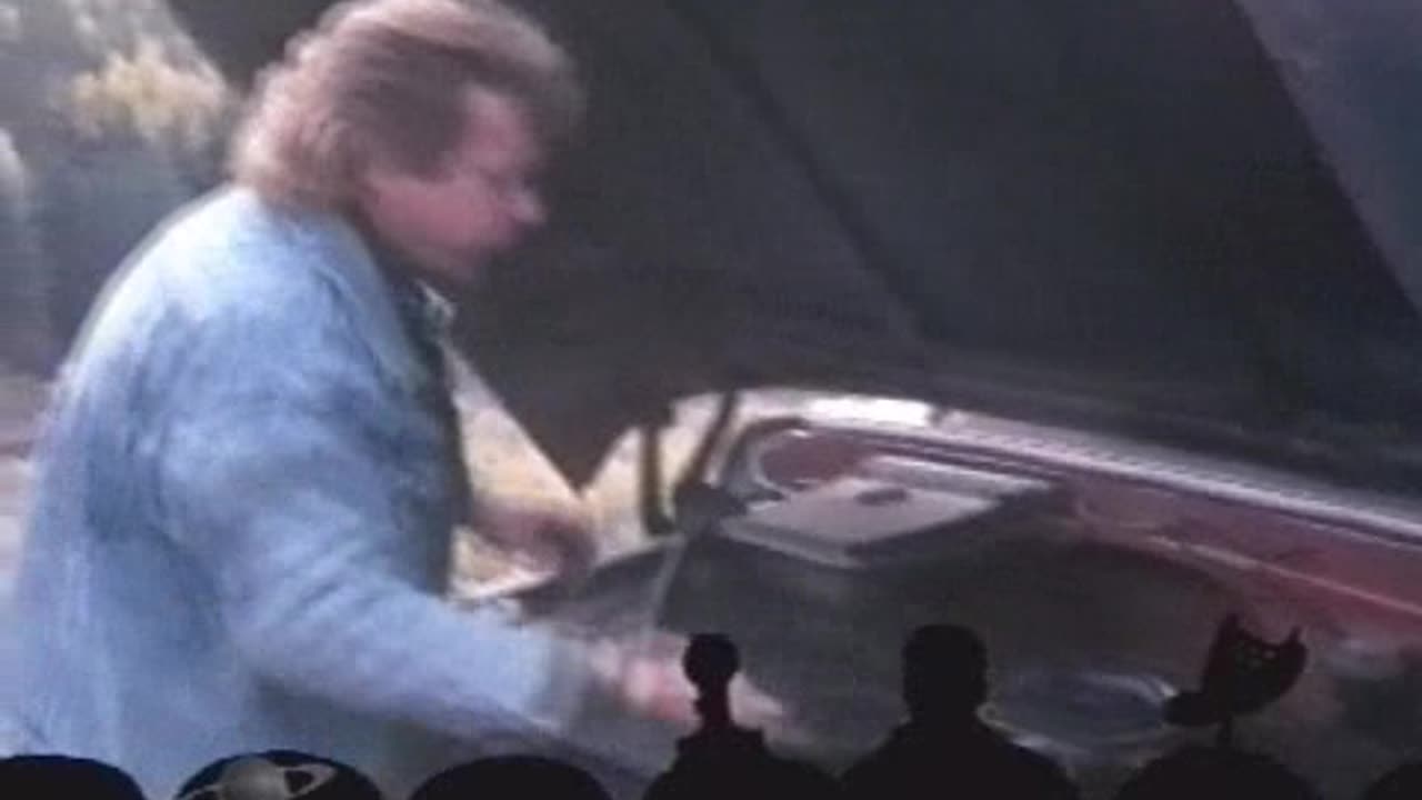 MST3K - 0910 - The Final Sacrifice