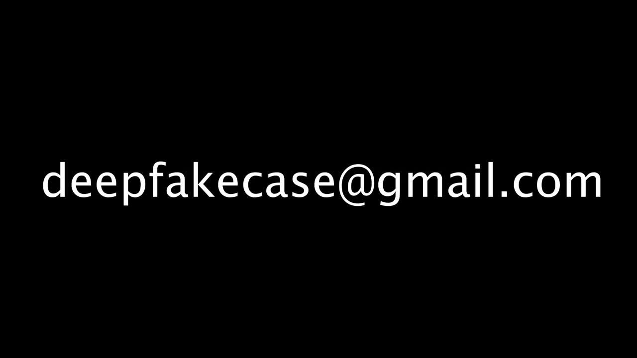 ducky bahi ki wife ki video viral kardi ðŸ˜ðŸ¥ºðŸ’”Fake