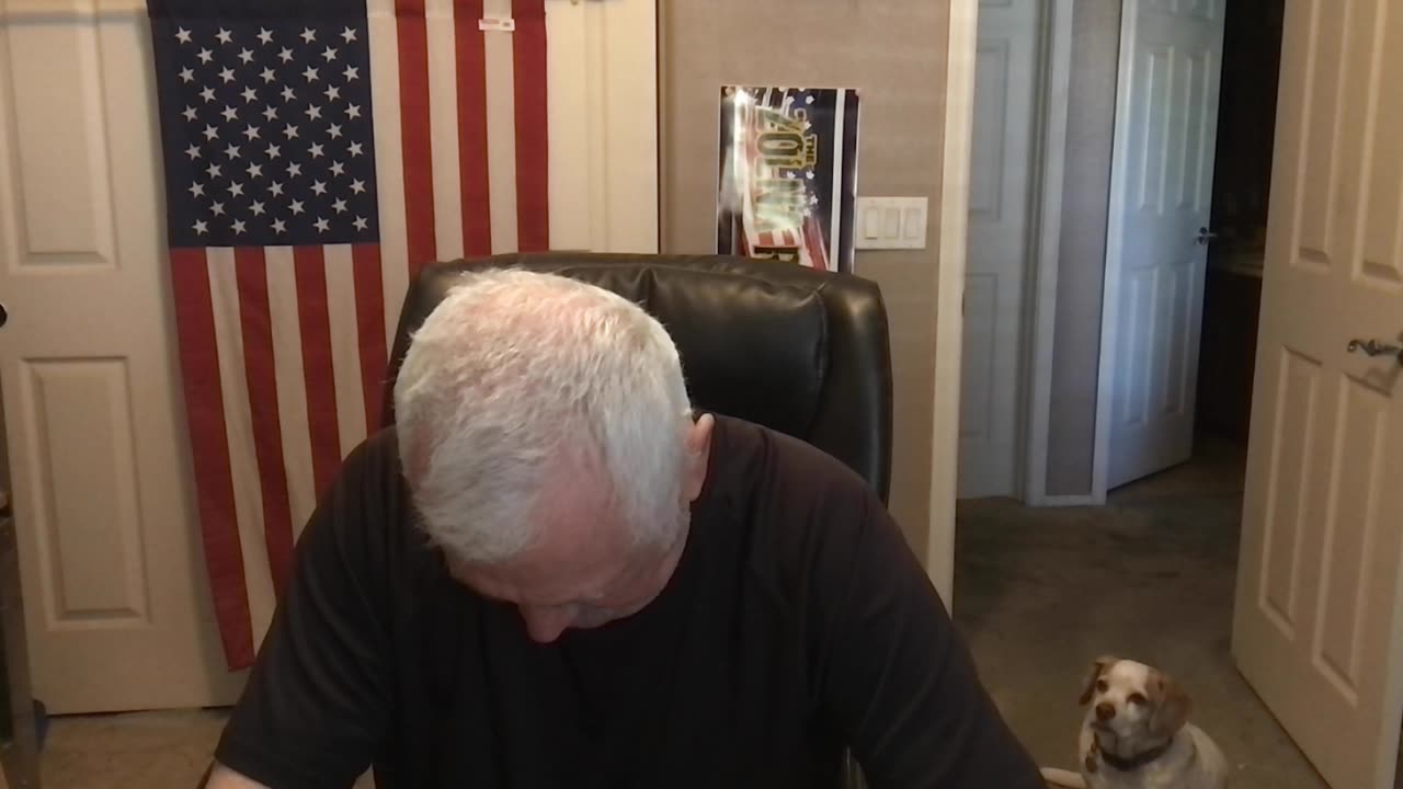 Absolute Click Bait Video!