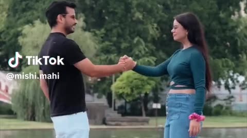 Friends forever