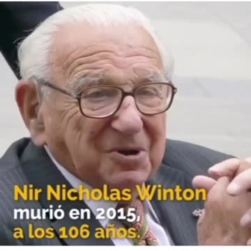 No todos los heroes tienen capa.