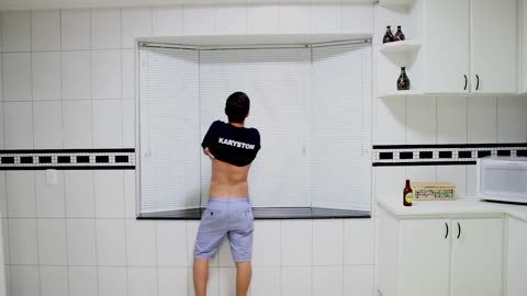 PASSANDO CARRO POR CIMA DAS MÃOS #desafios