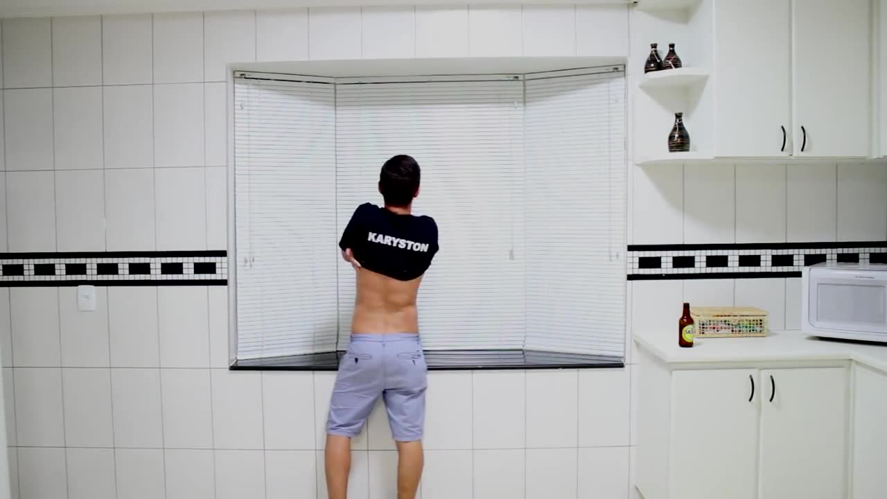 PASSANDO CARRO POR CIMA DAS MÃOS #desafios