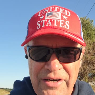 CCP is destroying us from many directions, the traitors must be EXPOSED.