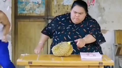 Funny video