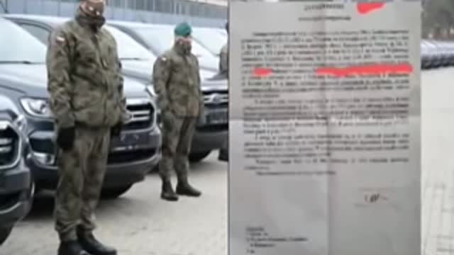 Wyłudzanie własności przez bandycką WKU pod przykrywką fikcji prawnej zwanej "OSOBA FIZYCZNA"