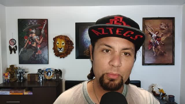 How to Deal with Haters....