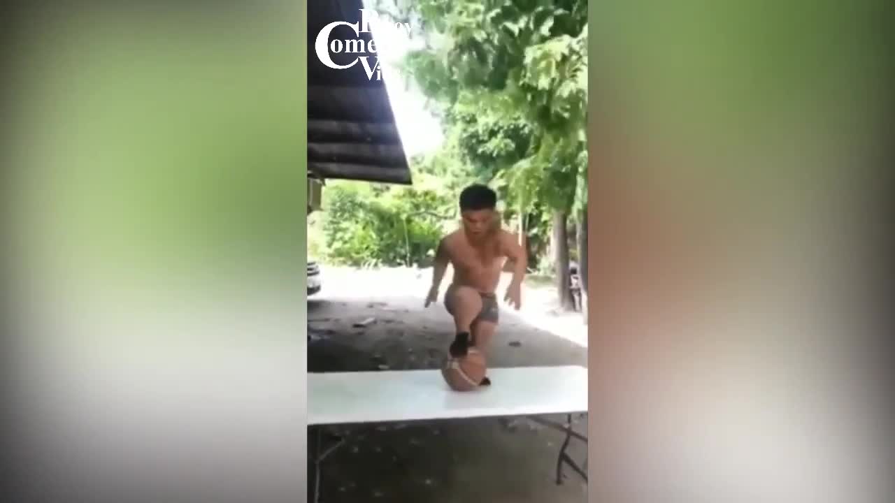 Funniest vedio in tiktok 2022