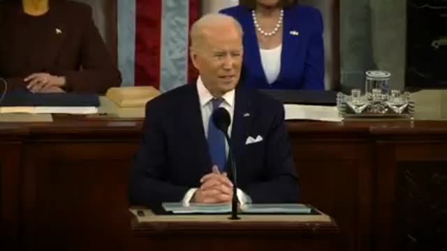 Bidenomics 101!