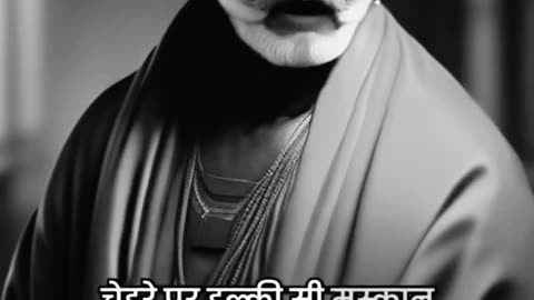 ये पांच चीजें करो सरमाना छोड़ दोगे😱