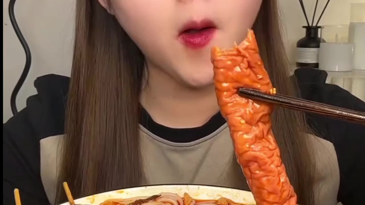 MOST POPULAR FOOD FOR ASMR *RAINBOW PARTY* POPPING BOBA, JEWELRY JELLY, GUMMY, COOKIES MUKBANG