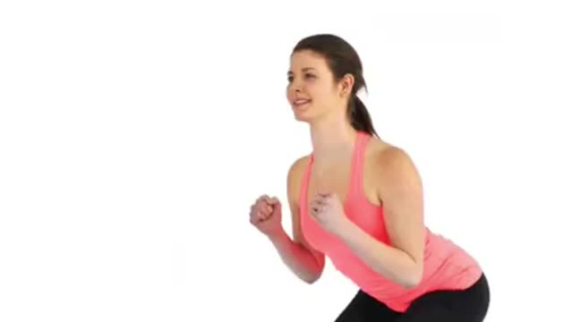 Easy Exercise To Lose Belly Fat At Home For Girls motivation | Fitness Weight Loss