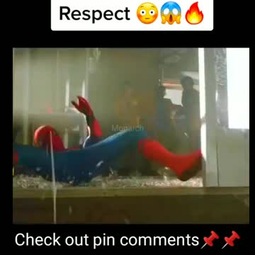 #Shorts#Respect 😡🔥 😎Respect