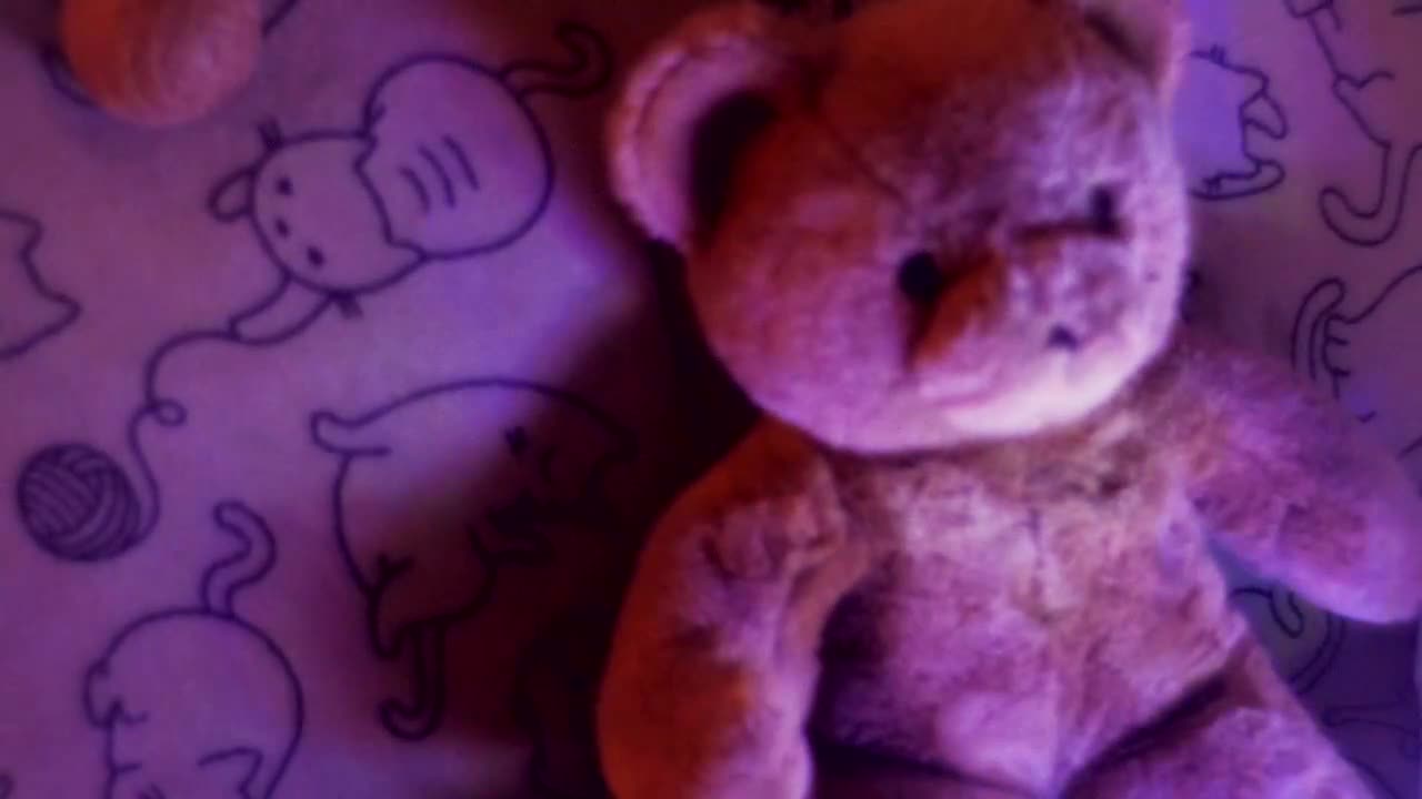 30 minute of ASMR Relaxing Music for Stress Relief. Music for Sleeping & meditation