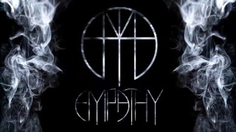 Empathy---------Sənin üçün