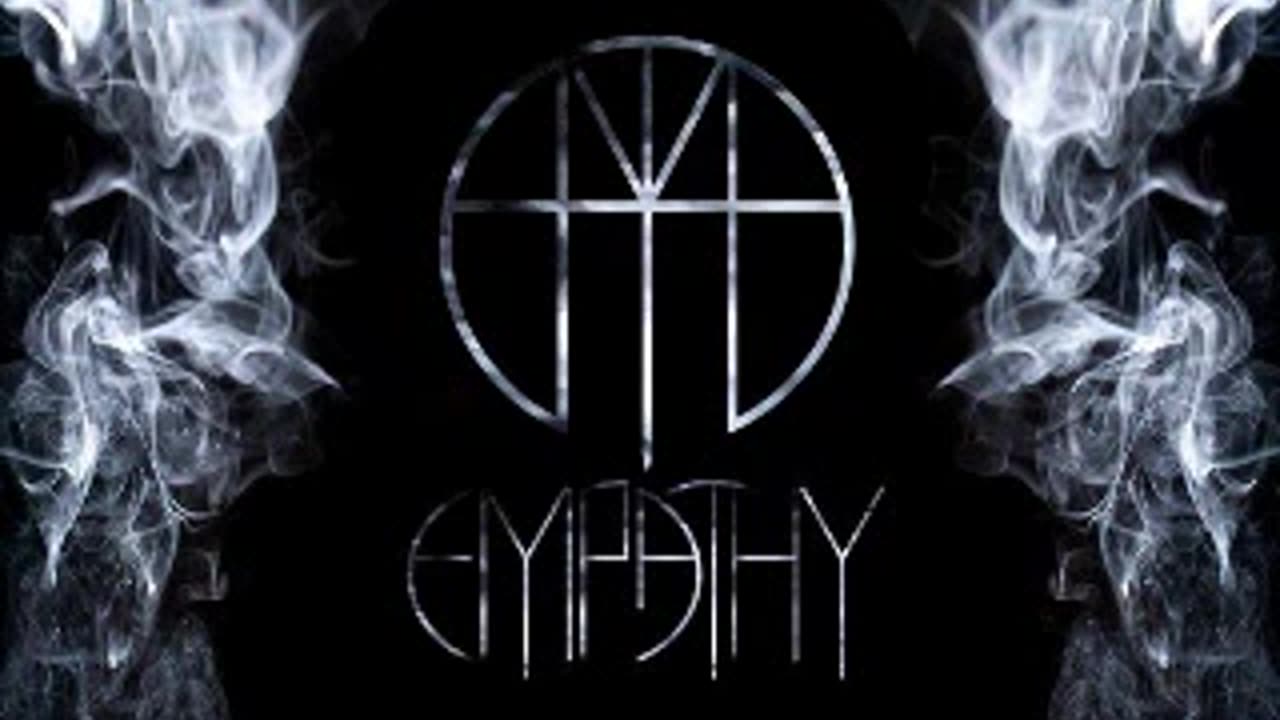 Empathy---------Sənin üçün