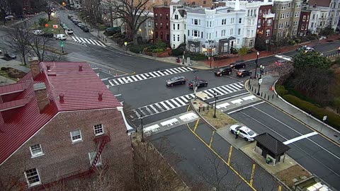 1489HSOBRFSoutheastRoofTIMP_2021-01-05_16h40min01s107ms.mp4