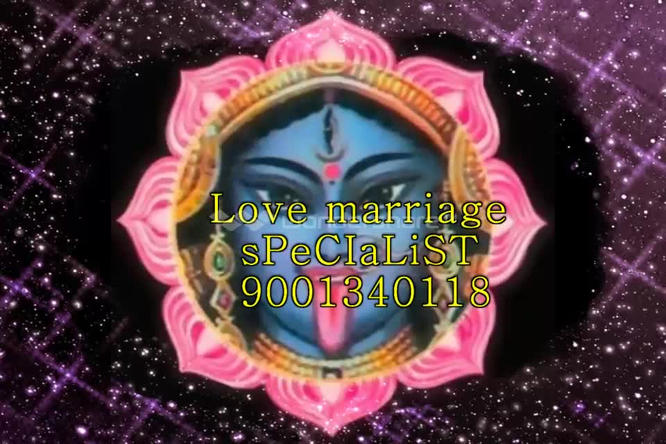 +91-9001394811 Husband/wife love vashikaran specialist baba ji