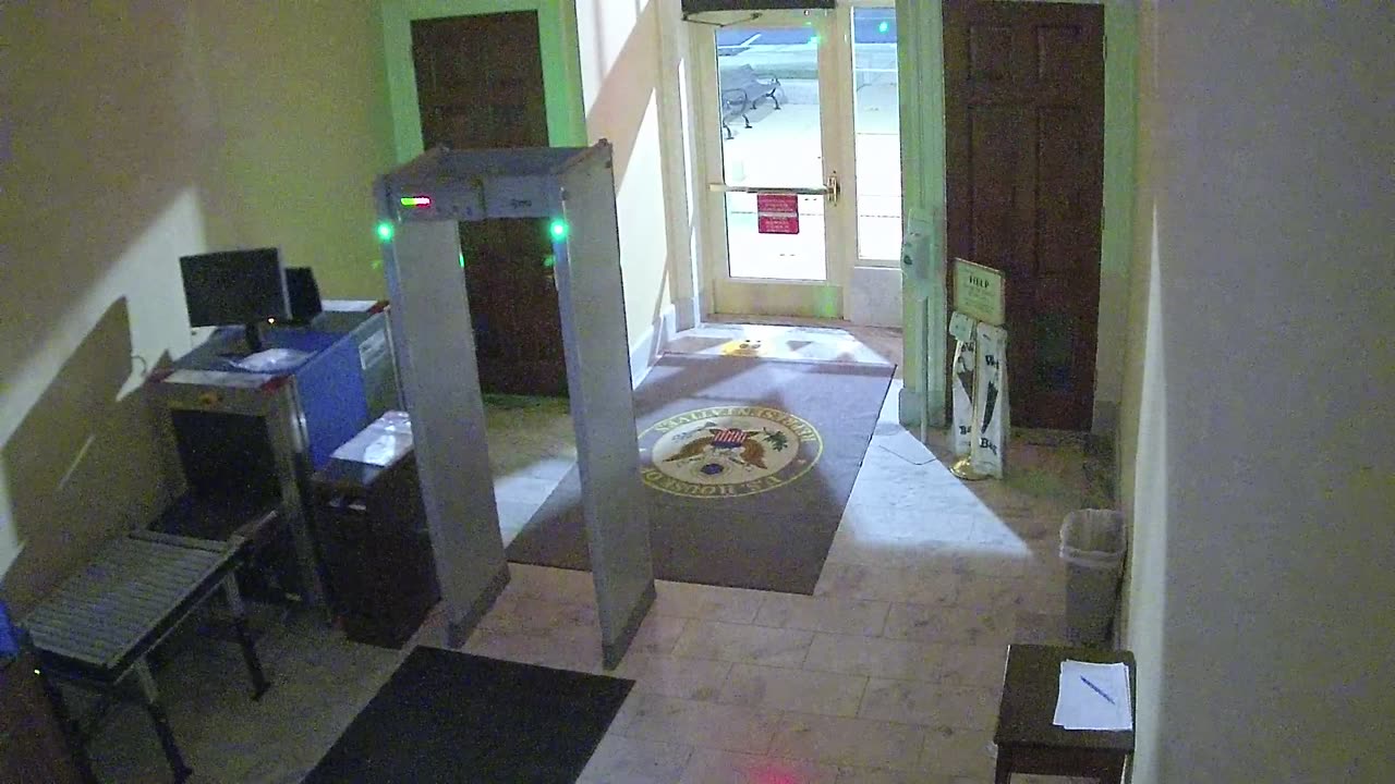 5137CHOB01ADAScreening2_2021-01-05_04h25min38s940ms.mp4