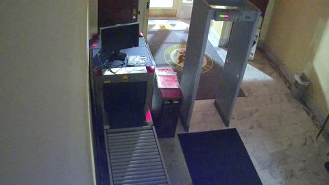 5138CHOB01ADAScreening3_2021-01-05_00h00min00s130ms.mp4