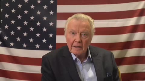 2.16.24 | Jon Voight: The American Dream