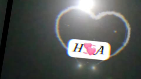 h❤️a