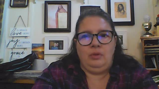 Who I am, Why I am starting this movement/channel and What I want to do.