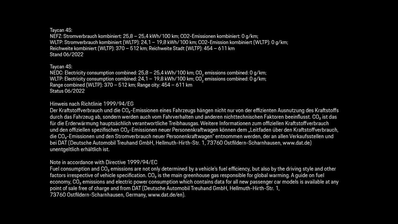 Porsche Design X Puma.