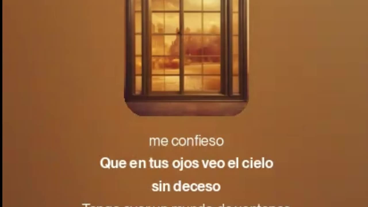 Mis canciones #canciones