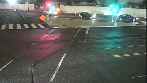 1061QNW00NorthCap-LouisianaNW_2021-01-05_18h40min00s990ms.mp4